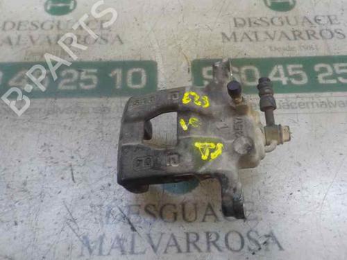 Used Left rear brake caliper Left rear brake caliper 11551249 11551249