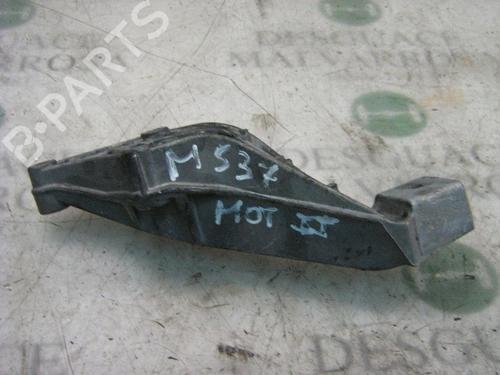 Used Engine mount PEUGEOT 306 (7B, N3, N5) [1993-2003]  9086192