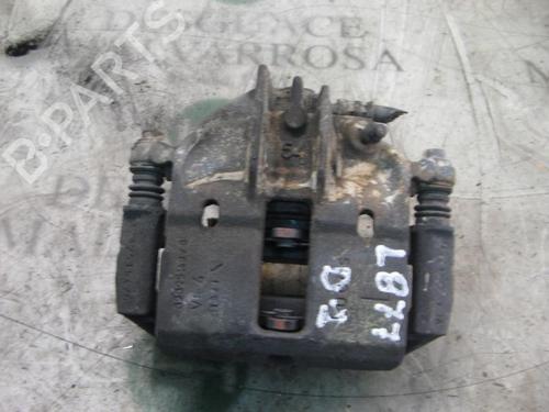 left-front-brake-caliper-mitsubishi-space-star-mpv-dg_a-1998-1999-2000-2001-2002-2003-2004-11556065 main image