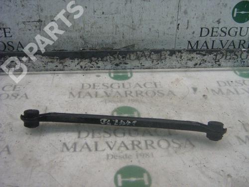 right-rear-suspension-arm-hyundai-accent-ii-lc-15-5520225103-1999-2000-2001-2002-2003-2004-2005-2006-2007-2008-2009-2010-2011-2012-3740780 main image