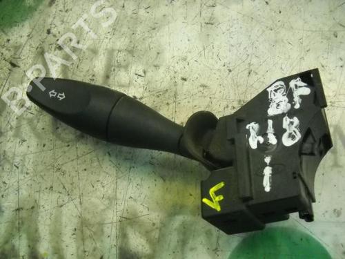 Used Steering column stalk Steering column stalk FORD TRANSIT Van (FA_ _) 2.0 DI (FAE_, FAF_, FAG_) (100 hp) 6037653 6037653