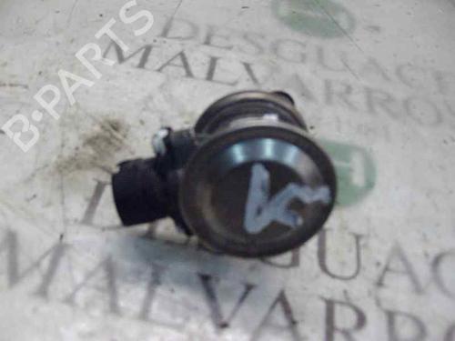 Egr BMW 3 Coupe (E46) 328 Ci | BP3758574M69 
