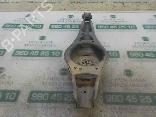 Right rear suspension arm SEAT LEON (1P1) 2.0 TDI 16V | BP5881168M15 