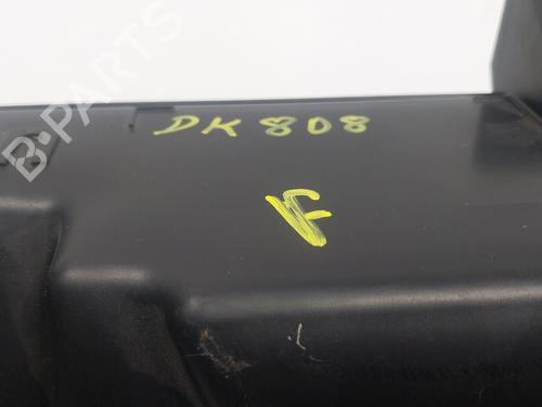 Elektronisk modul MERCEDES-BENZ R-CLASS (W251, V251)  | BP17809336M83 