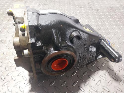 Rear differential BMW X5 (F15, F85) xDrive 25 d | BP19277579M24 