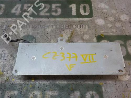 Electronic module SEAT EXEO ST (3R5)  | BP4002180M83 