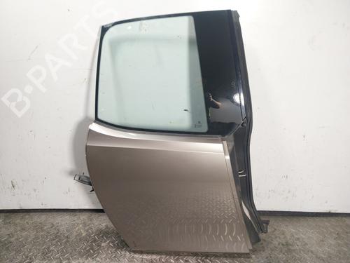 BP17182242C5 main image