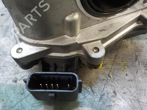 Throttle body NISSAN NV200 / EVALIA Bus  | BP3864296M82