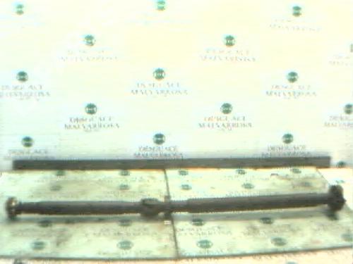 driveshaft-bmw-7-e65-e66-e67-760-i-26107527620-2001-2002-2003-2004-2005-2006-2007-2008-2009-4020845 main image