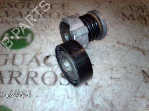 Used Other Other SEAT IBIZA III (6L1) 1.2 (64 hp) 14292296 14292296