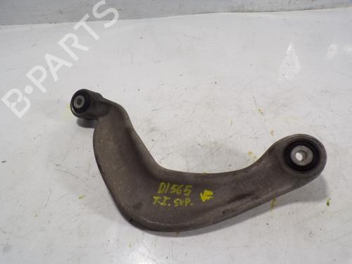 Used Left rear suspension arm AUDI A4 Allroad B8 (8KH) 2.0 TDI quattro (190 hp) 8912961