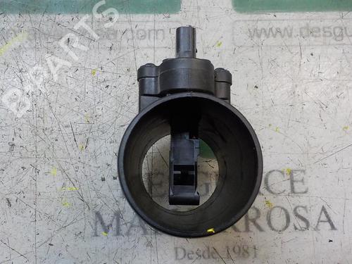 Used Mass air flow sensor Mass air flow sensor OPEL CORSA E (X15) 1.4 (08, 68) (90 hp) 3871899 3871899