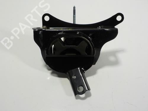 BP14288622C155 main image