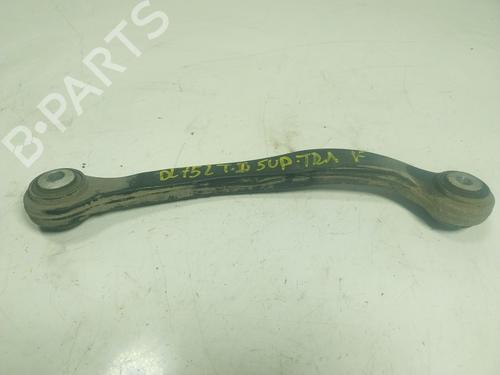 Used Left rear suspension arm MERCEDES-BENZ CLS (C219) CLS 320 CDI (219.322) (224 hp) 16077837