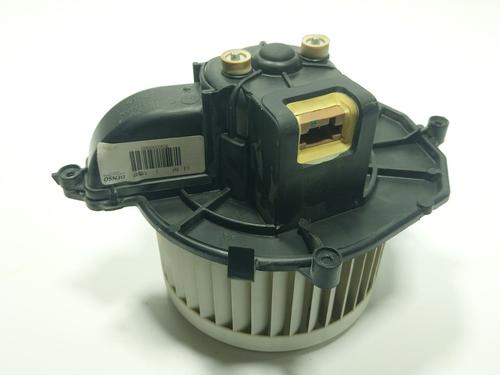 Varmeblæser PEUGEOT PARTNER Tepee 1.2 THP | BP28448222M62