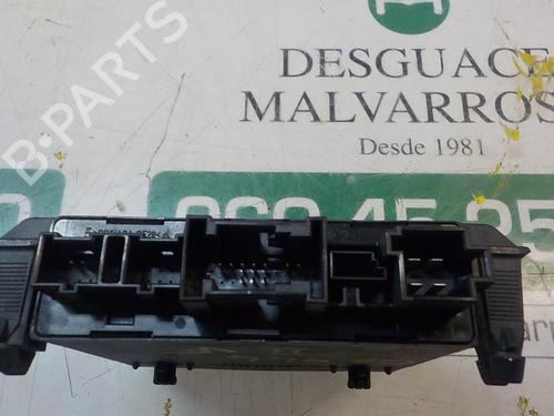 Electronic module MERCEDES-BENZ C-CLASS (W203) | BP3865020M83 - Image 4