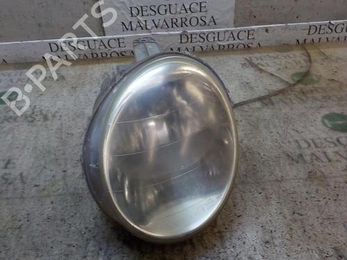 left-headlight-daewoo-matiz-m100-m150-1998-3847137 main image