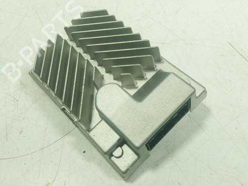 Módulo eletrónico BMW 1 (F40) 118 d (150 hp) 31148838