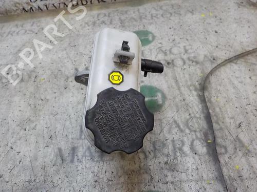 BP3854711M77 main image