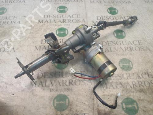 Used Steering column Steering column TOYOTA COROLLA (_E12_) 1.6 VVT-i (ZZE121_, ZZE121R) (110 hp) 3805736 3805736