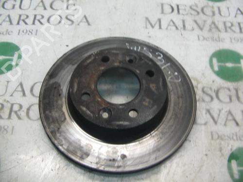 Used Other Other RENAULT 19 I (B/C53_) [1988-1994] 14291281 14291281