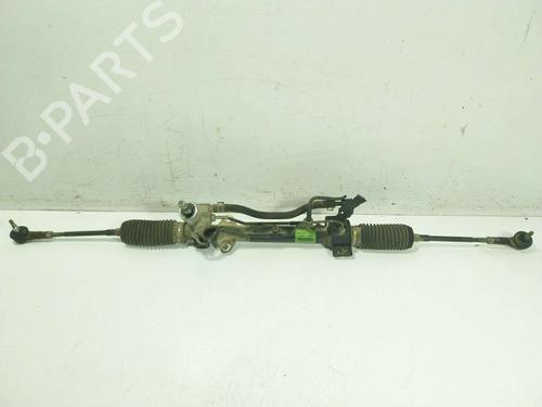 Used Steering rack Steering rack KIA PICANTO I (SA) 1.0 (63 hp) 40098819 40098819