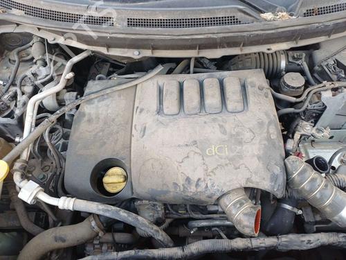 Catalyst RENAULT KOLEOS I (HY_) 2.0 dCi (HY0K) | BP39064430M10  - Image 14