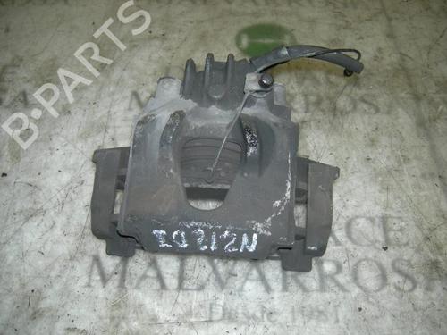 Used Left front brake caliper Left front brake caliper 11556352 11556352