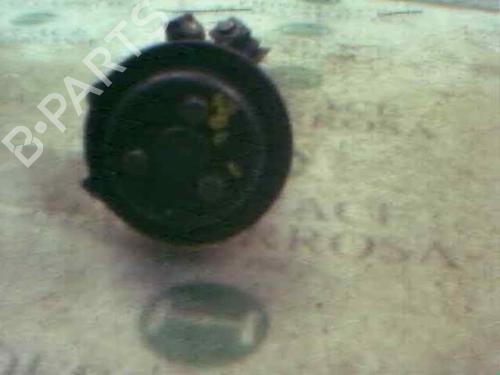 BP13047109M99 | Steering pump BMW 8 (E31)  BP13047109M99