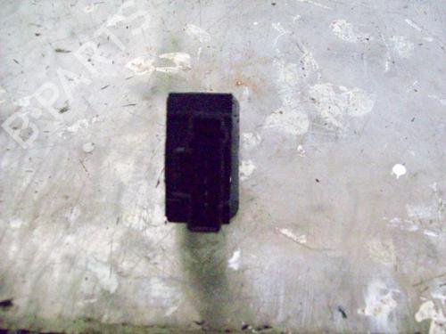 Electronic module PEUGEOT 206 CC (2D) 1.6 16V (2DNFUF, 2DNFUR) | BP3776462M83 - Image 2