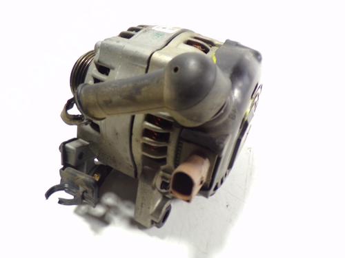 Alternator KIA CEE'D (JD) 1.4 CRDi 90 | BP8585747M7 
