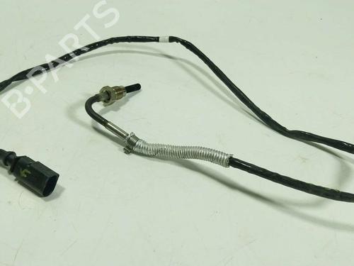 Used Electronic sensor Electronic sensor 34648516 34648516