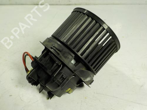 Heater blower motor PEUGEOT 508 I (8D_)  | BP8878141M62 