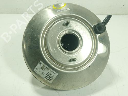 servo-brake-mini-mini-f56-2013-36032012 main image
