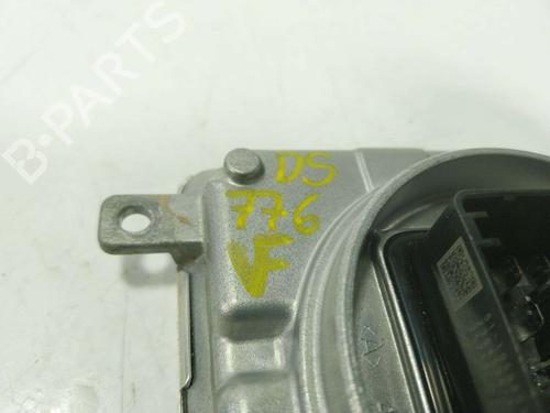 Electronic module AUDI Q5 Sportback (GUN) | BP38970723M83 - Image 3