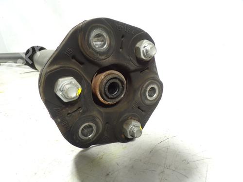 Driveshaft BMW 3 (F30, F80) 318 d | BP8238586M37 