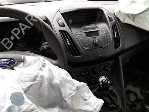 - Image 6