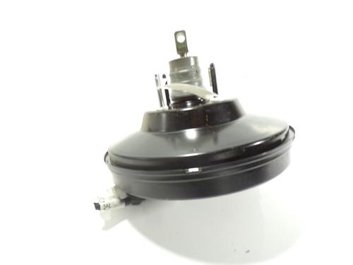 Servo brake FORD FOCUS III 1.0 EcoBoost | BP8518875M42