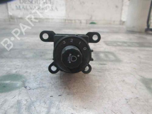 Module électronique HONDA CIVIC VIII Hatchback (FN, FK) [2005-2012]  3861448