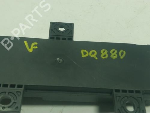 Elektronische module PORSCHE PANAMERA (971) 4.0 Turbo S (97BFR1) | BP29132308M83 