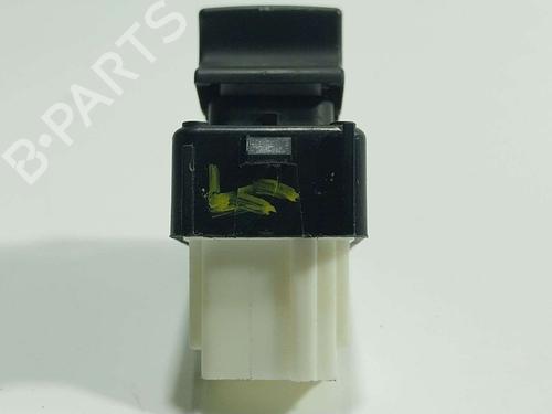 Left rear window switch CITROËN C4 X (BD_, BE_, BF_) ë-C4 X (BFZKXC) | BP38546849I29 - Image 4