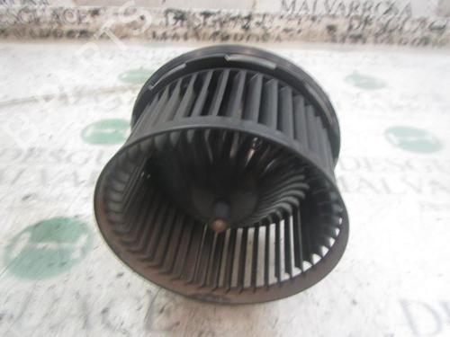 Heater blower motor FORD FIESTA VI (CB1, CCN) 1.25 | BP3824047M62 