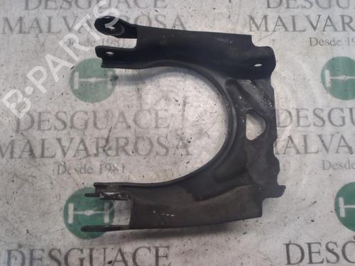 Right front suspension arm CITROËN C5 III (RD_)  | BP8739827M13 