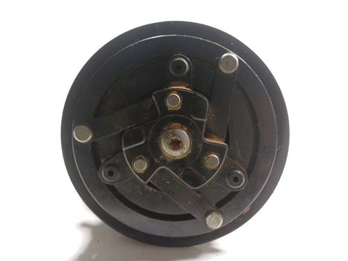AC compressor FIAT TIPO Hatchback (356_, 357_) 1.3 D (356HXH1A) | BP24738133M34 - Image 4