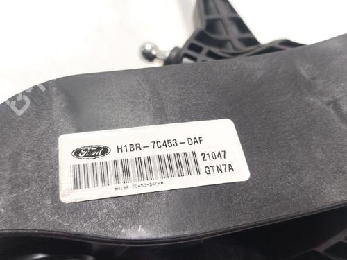 Gearstang FORD FIESTA VII (HJ, HF) 1.1 Ti-VCT | BP30591106M90  - Image 6