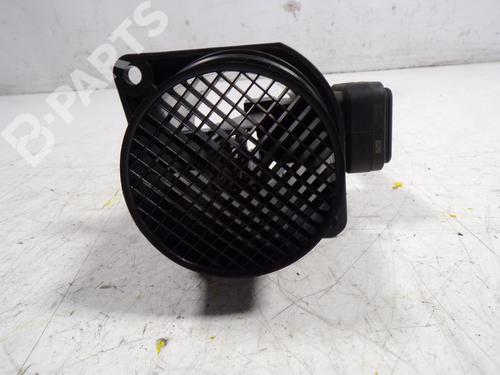 mass-air-flow-sensor-audi-a1-sportback-8xa-8xf-16-tdi-03l906461-03l906461-5wk97023-2011-2012-2013-2014-2015-2016-2017-2018-2019-8818372 main image