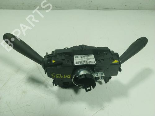 Headlight switch DS DS 5 (KF_) 1.6 BlueHDi 120 | BP16664156I24 - Image 2