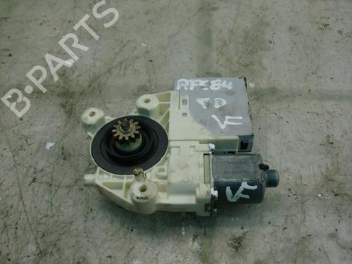 Used Right rear window motor Right rear window motor FORD FOCUS II (DA_, HCP, DP) [2004-2013] 3766038 3766038