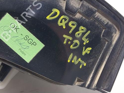 Right tailgate light BMW 2 Active Tourer (U06) 220i Mild Hybrid | BP27363752C80 