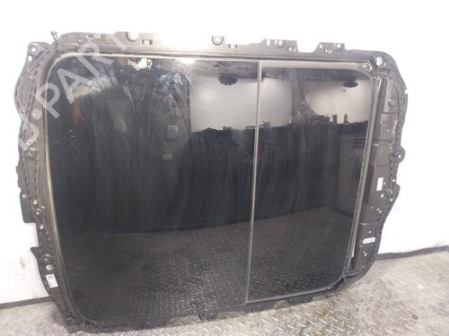 Used Sunroof AUDI E-TRON (GEN) [2018-2025]  16724606